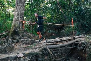 BIB: 
                            <button type="button" onclick="openModal(27308756)" class="btn btn-primary btn-sm float-right btn-popup" data-toggle="modal" data-target=".modal-high-quality">
                        <i class="fas fa-shopping-cart"></i> Add to Cart
                    </button>
                                            <button type="button" onclick="isThisMe(27308756, true)" class="btn btn-success btn-sm float-right btn-popup btn-isme hidden" data-toggle="tooltip" data-placement="bottom" title="นี่คือรูปของคุณใช่ไหม คลิกที่นี่เพื่อเอาเข้าอัลบั้ม">
                        <i class="fas fa-plus"></i> Add to album
                    </button>
                    <button type="button" onclick="isThisMe(27308756, false)" class="btn btn-warning btn-sm float-right btn-popup btn-isnotme hidden">
                        <i class="fas fa-ban"></i> Remove from album
                    </button>